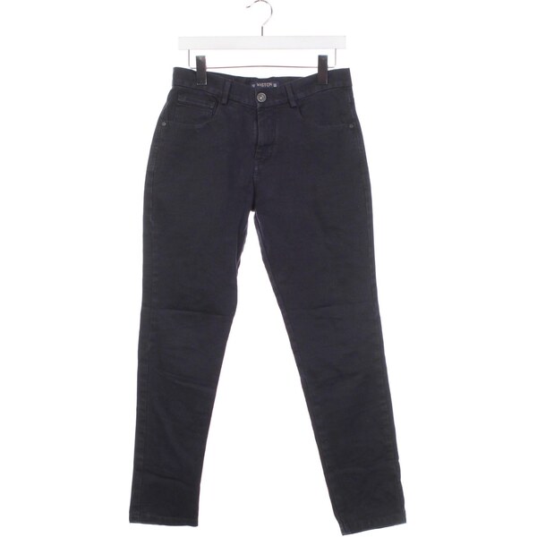 Pánske nohavice Unbranded 61657930