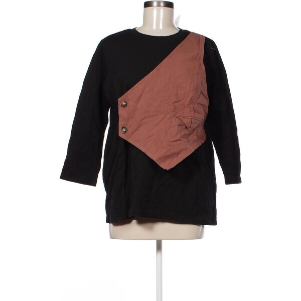 Dámska blúza Unbranded 61657962