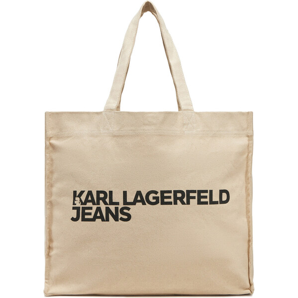 Kabelka KARL LAGERFELD 61620354