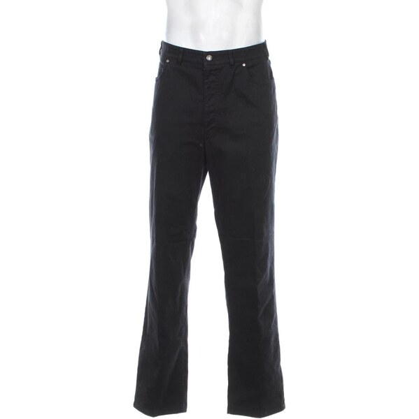 Pánske nohavice Relax 61658494