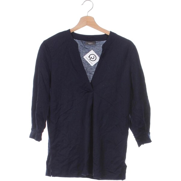 Dámska blúza Yessica 61658546