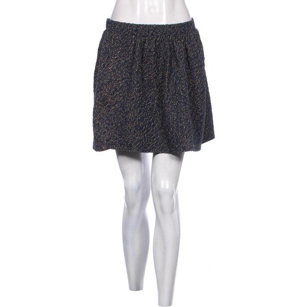 Sukňa Moves 61658582