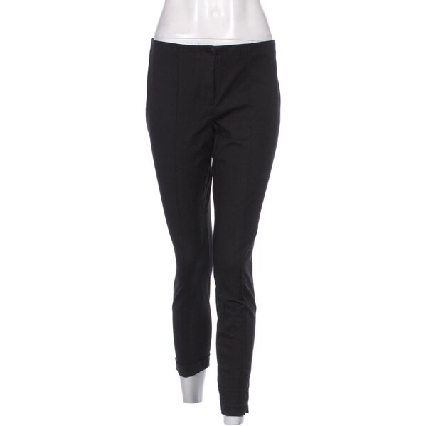 Dámske nohavice Cambio 61658590