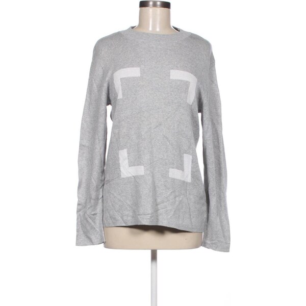 Dámsky pulóver H&M 61658616