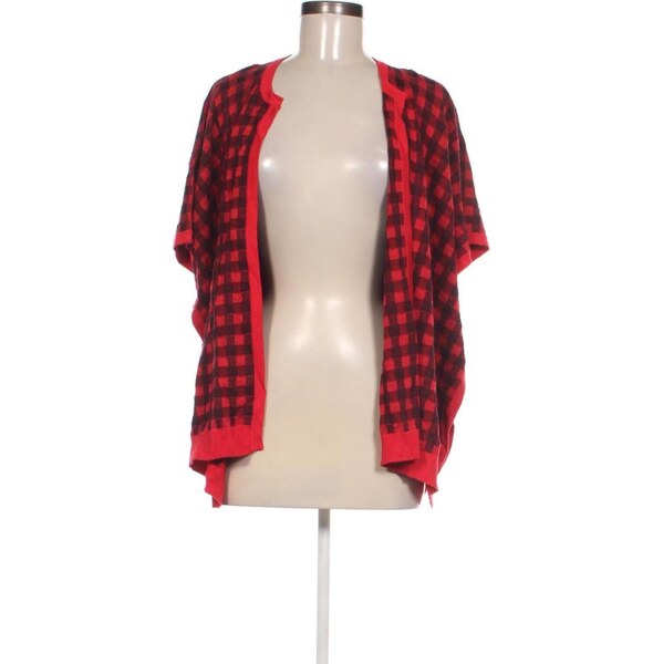 Dámsky kardigán GG 61658628