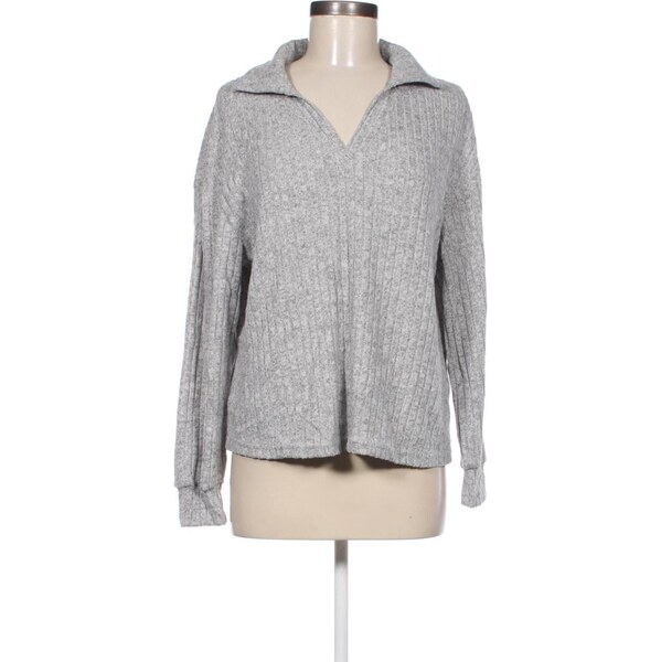 Dámska blúza SHEIN 61658621