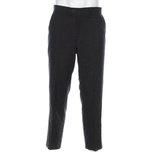 Pánske nohavice Unbranded 61658640