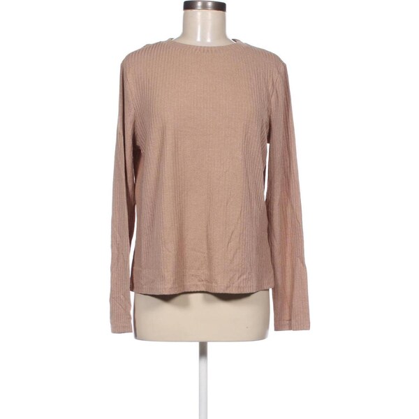 Dámska blúza SHEIN 61658740