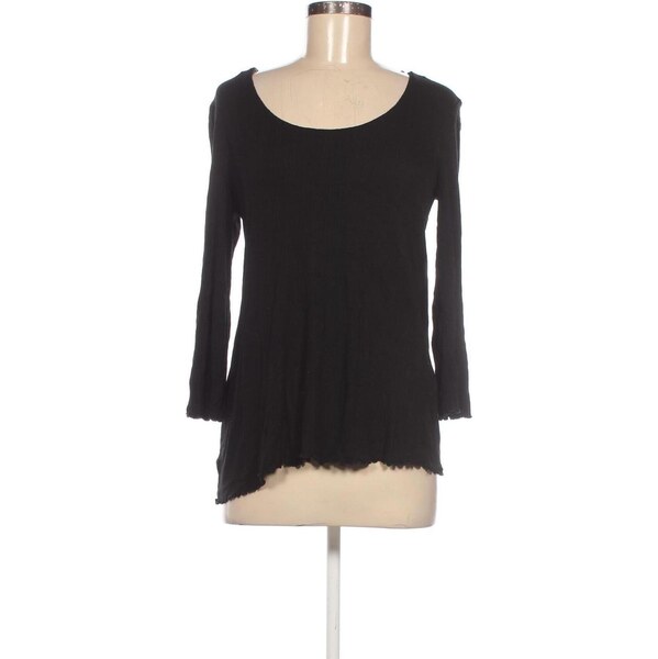 Dámska blúza C&A 61658790