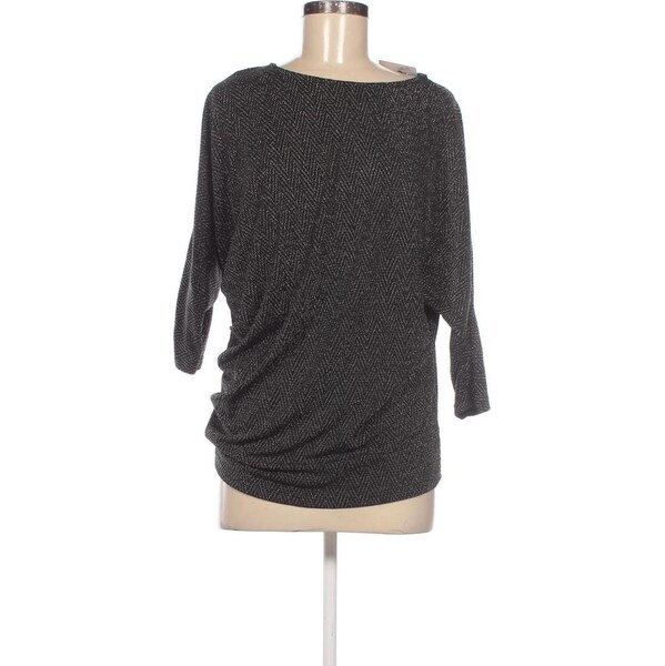 Dámska blúza Haily`s 61658777