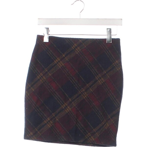 Sukňa Yessica 61658796