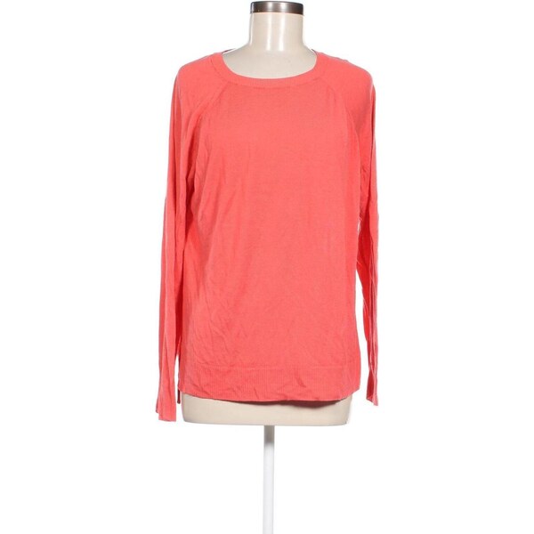 Dámsky pulóver C&A 61658814