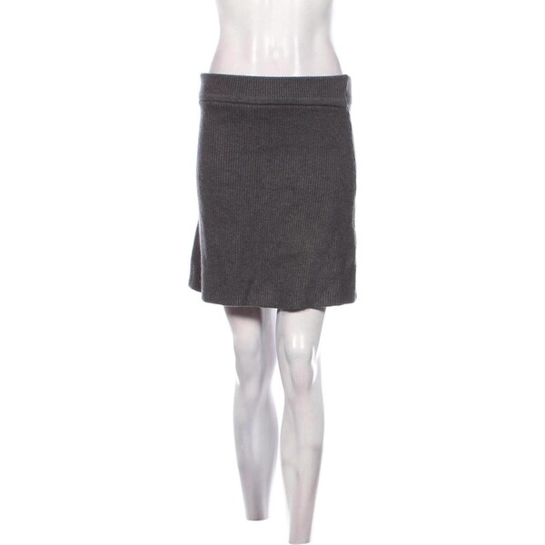 Sukňa Zara 61658824