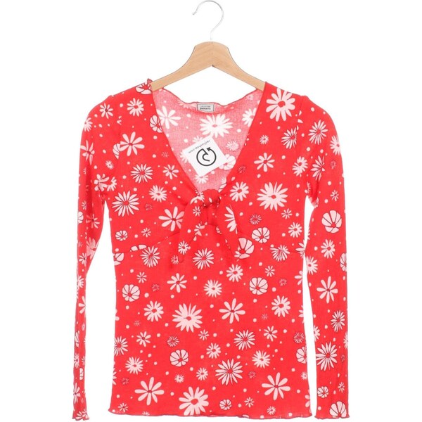 Dámska blúza Pimkie 61658836