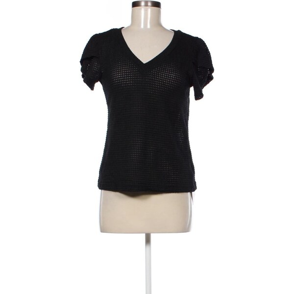 Dámska blúza SHEIN 61658869