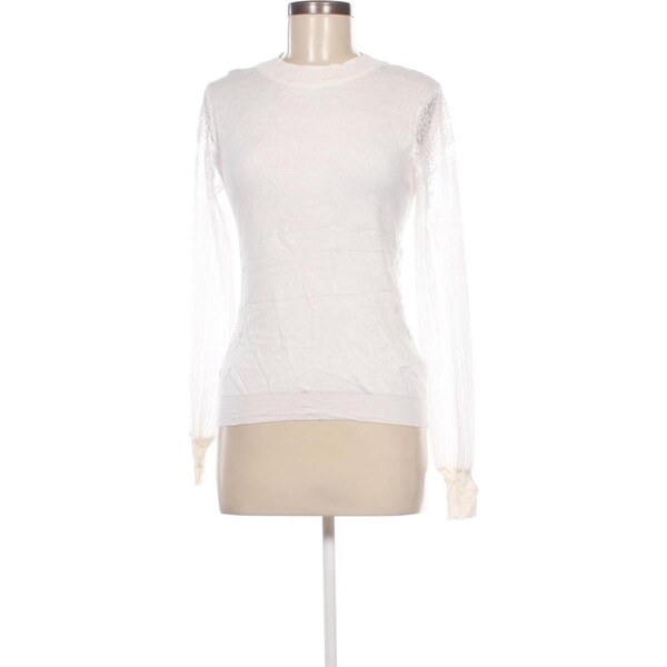 Dámsky pulóver Unbranded 61658890