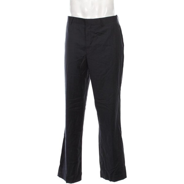 Pánske nohavice Unbranded 61658887