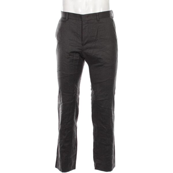 Pánske nohavice Unbranded 61658896