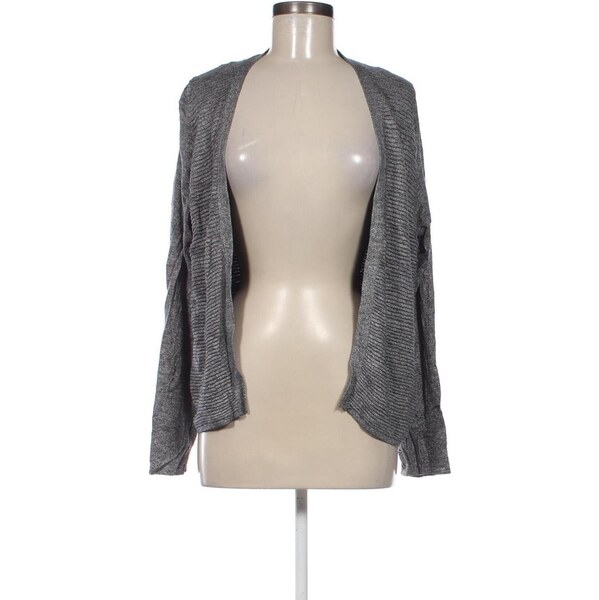 Dámsky kardigán Target 61658926