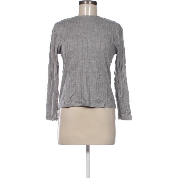 Dámska blúza Anko 61658934