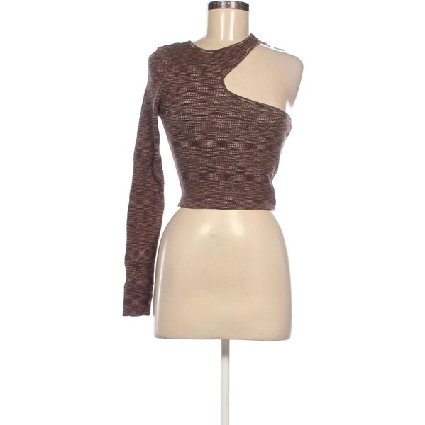 Dámsky top Unbranded 61658954