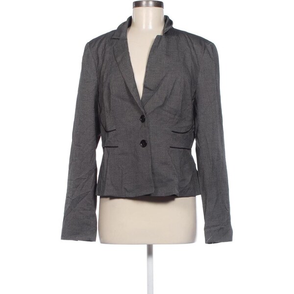 Dámske sako Jacqui E 61658956