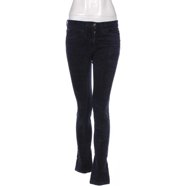 Dámske nohavice Blue Motion 61658987