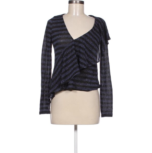 Dámska blúza Zara Trafaluc 61659013