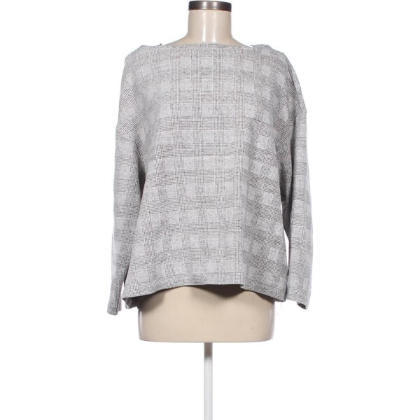 Dámska blúza Unbranded 61659039