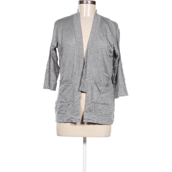 Dámsky kardigán Blue Motion 61659052