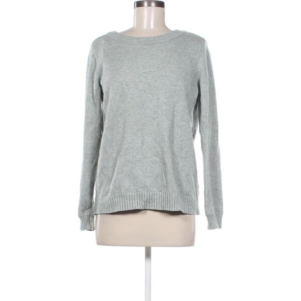 Dámsky pulóver Unbranded 61659071