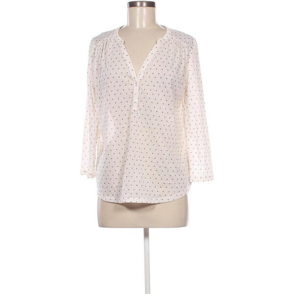 Dámska blúza H&M 61659072