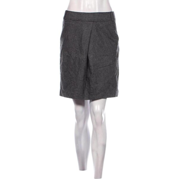 Sukňa Esprit 61659078