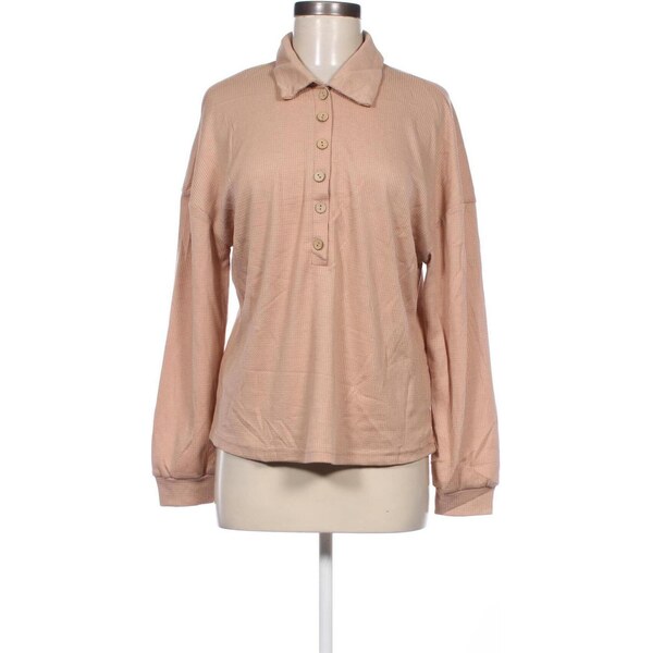 Dámska blúza SHEIN 61659101