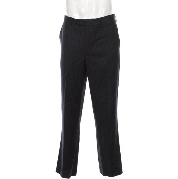 Pánske nohavice Unbranded 61659124