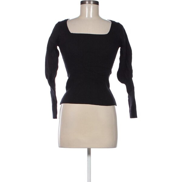 Dámsky pulóver Unbranded 61659170