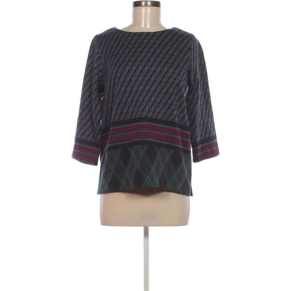 Dámska blúza Unbranded 61659153