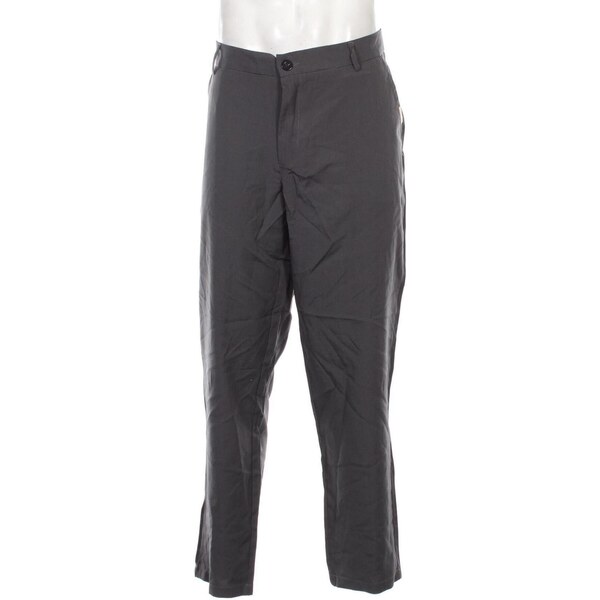 Pánske nohavice Unbranded 61659156