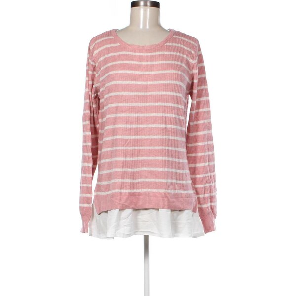 Dámsky pulóver Unbranded 61659223