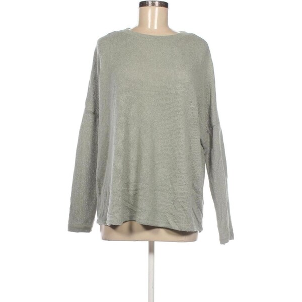 Dámsky pulóver Unbranded 61659227