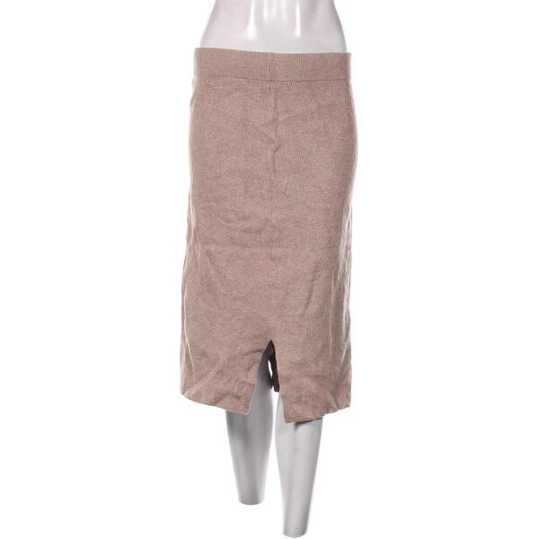 Sukňa 8seconds 61659241