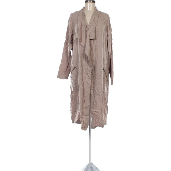 Dámsky kardigán Katies 61659251