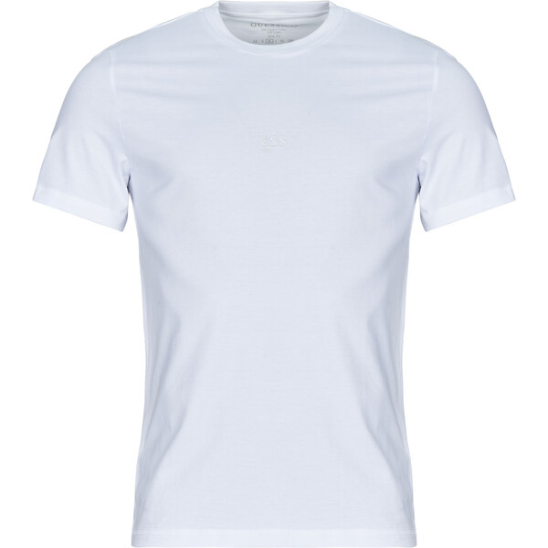 Guess Tričká s krátkym rukávom AIDY Guess 62507259