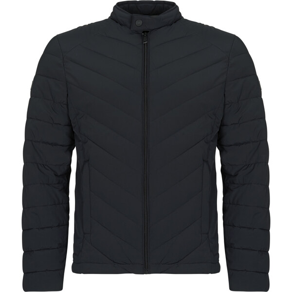 Guess Bundy BIKER JACKET Guess 62507271