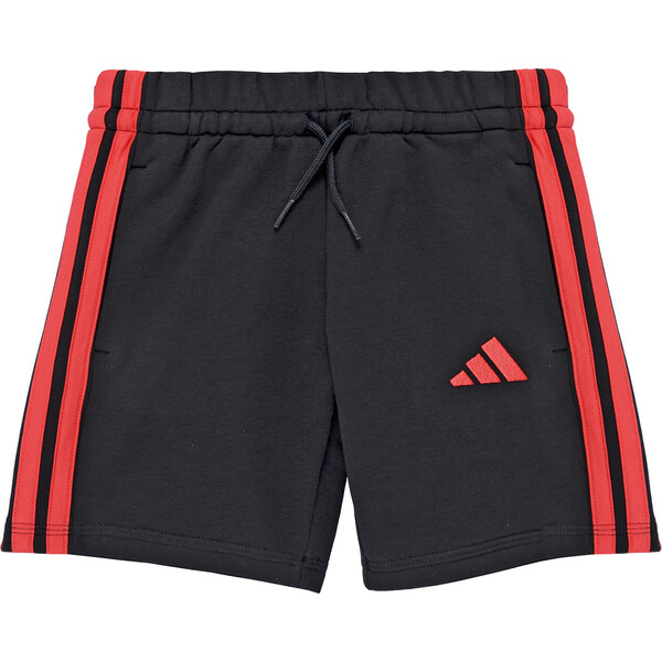 adidas Šortky/Bermudy JD6517 adidas 65471150