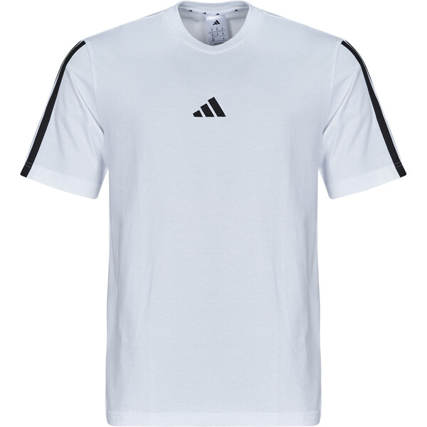 adidas Tričká s krátkym rukávom JW1952 adidas 65471184