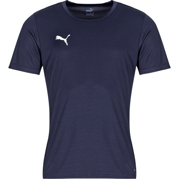 Puma Tričká s krátkym rukávom TEAMRISE MATCHDAY Puma 62510168
