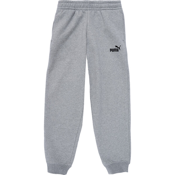 Puma Tepláky/Vrchné oblečenie ESS NO1 LOGO SWEATPANTS Puma 62510134