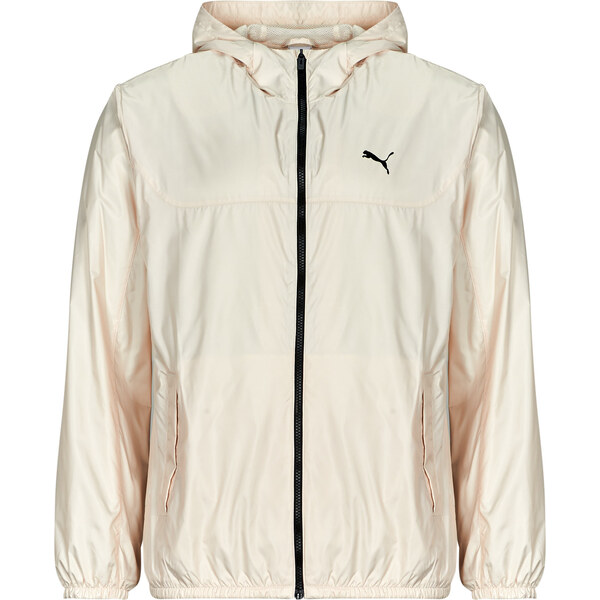 Puma Bundy Windstopper ESS REGULAR WINDBREAKER Puma 62510180