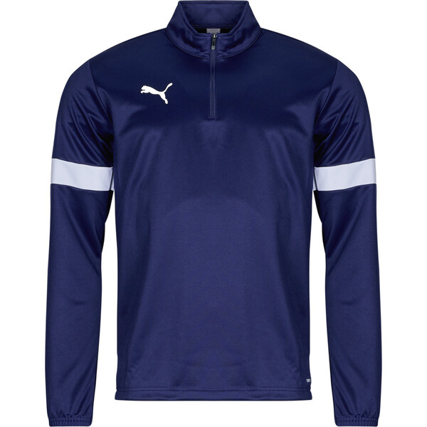 Puma Mikiny INDIVIDUALRISE ZIP TOP Puma 62510186